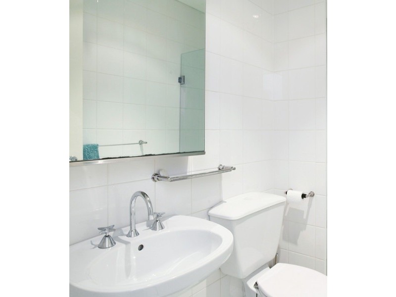 32/15-19 Boundary Street, Darlinghurst NSW 2010