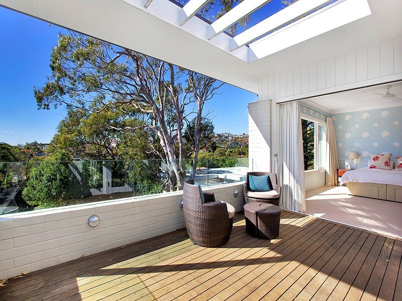 27 Fitzwilliam Road, Vaucluse NSW 2030