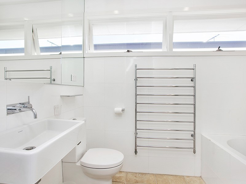 27 Fitzwilliam Road, Vaucluse NSW 2030