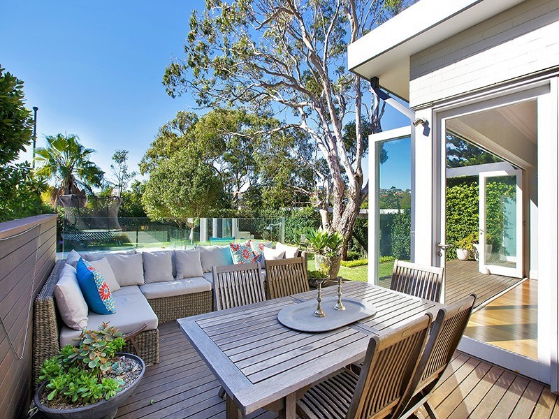 27 Fitzwilliam Road, Vaucluse NSW 2030