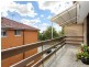 8/11 Brisbane Street,, Harris Park NSW 2150