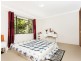 8/11 Brisbane Street,, Harris Park NSW 2150