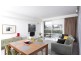 207/1-15 Francis Street, Darlinghurst NSW 2010