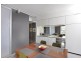 207/1-15 Francis Street, Darlinghurst NSW 2010