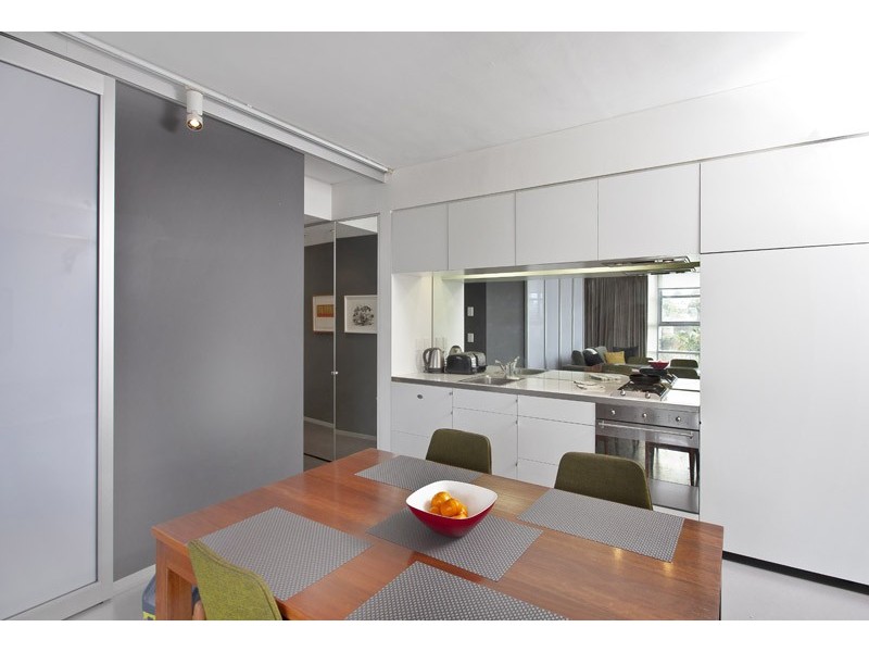 207/1-15 Francis Street, Darlinghurst NSW 2010