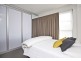207/1-15 Francis Street, Darlinghurst NSW 2010
