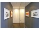 207/1-15 Francis Street, Darlinghurst NSW 2010