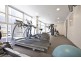207/1-15 Francis Street, Darlinghurst NSW 2010