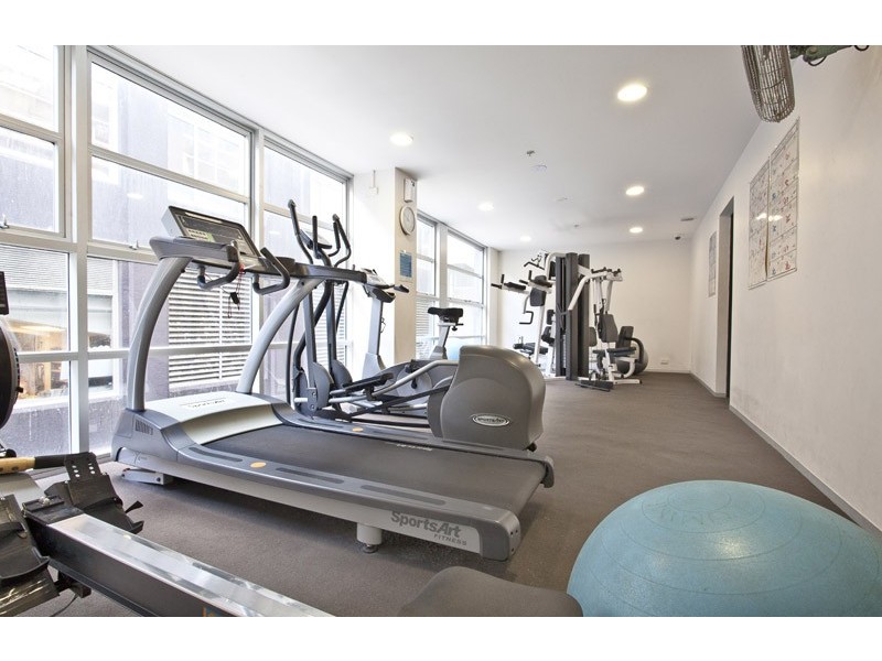 207/1-15 Francis Street, Darlinghurst NSW 2010