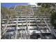 207/1-15 Francis Street, Darlinghurst NSW 2010