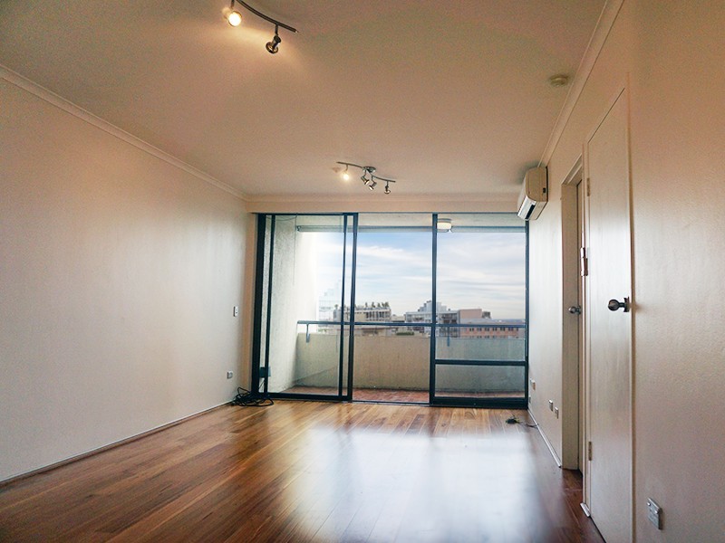 132/18-32 Oxford Street,, Darlinghurst NSW 2010