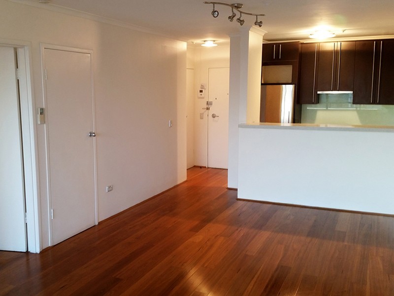 132/18-32 Oxford Street,, Darlinghurst NSW 2010