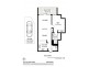 132/18-32 Oxford Street,, Darlinghurst NSW 2010 Floorplan