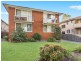 4/24 Bellevue Street, North Parramatta NSW 2151