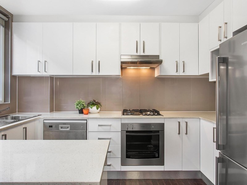 4/24 Bellevue Street, North Parramatta NSW 2151