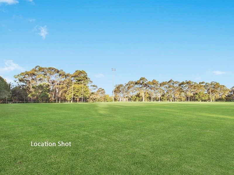 4/24 Bellevue Street, North Parramatta NSW 2151