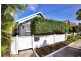 20 Nancy Street, North Bondi NSW 2026