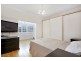 20 Nancy Street, North Bondi NSW 2026