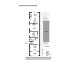 20 Nancy Street, North Bondi NSW 2026 Floorplan