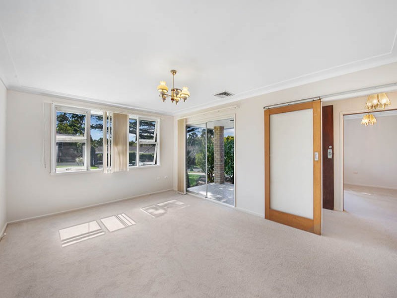 29 Sturt Street, Frenchs Forest NSW 2086