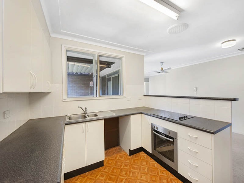 29 Sturt Street, Frenchs Forest NSW 2086