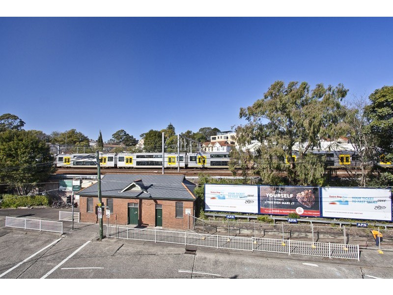 9/140 Percival Road, Stanmore NSW 2048