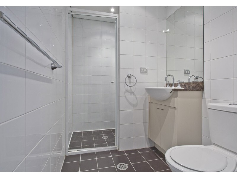 9/140 Percival Road, Stanmore NSW 2048