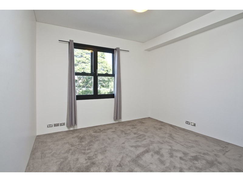 9/140 Percival Road, Stanmore NSW 2048