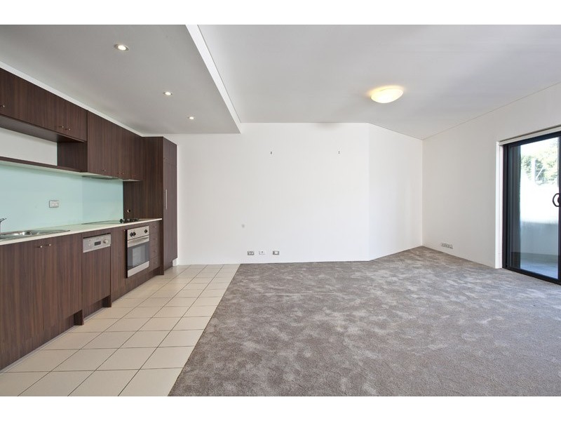 9/140 Percival Road, Stanmore NSW 2048