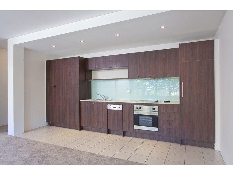 9/140 Percival Road, Stanmore NSW 2048