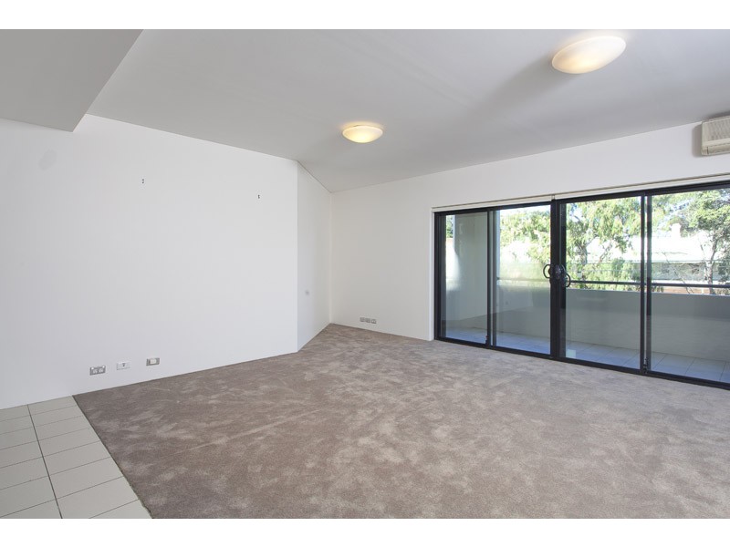 9/140 Percival Road, Stanmore NSW 2048