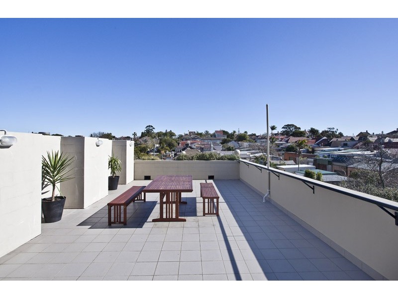 9/140 Percival Road, Stanmore NSW 2048