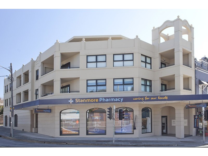 9/140 Percival Road, Stanmore NSW 2048