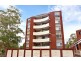 57/14-16 Lamont Street, Parramatta NSW 2150