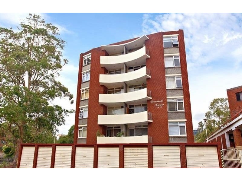 57/14-16 Lamont Street, Parramatta NSW 2150