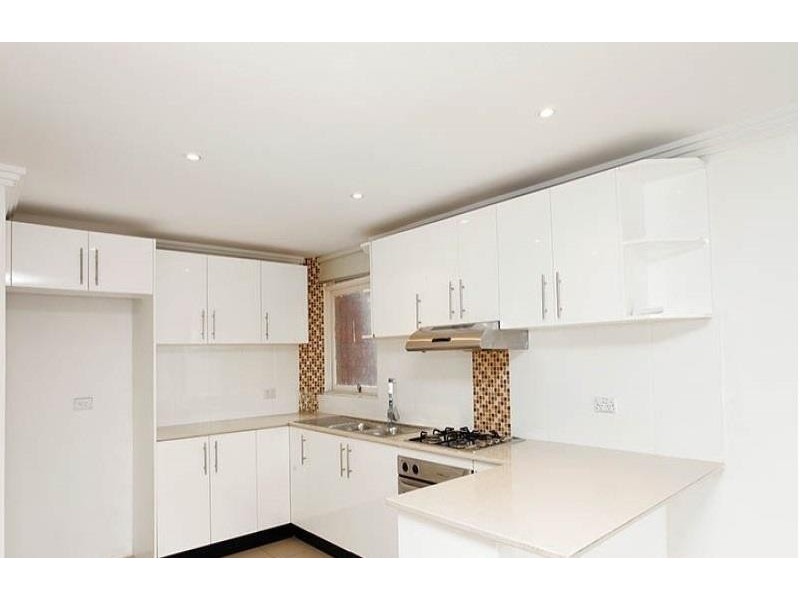 57/14-16 Lamont Street, Parramatta NSW 2150