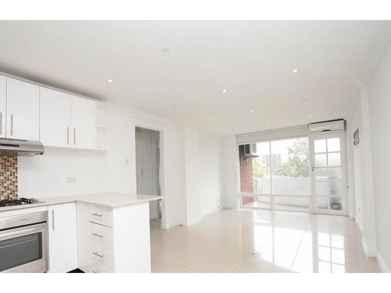 57/14-16 Lamont Street, Parramatta NSW 2150