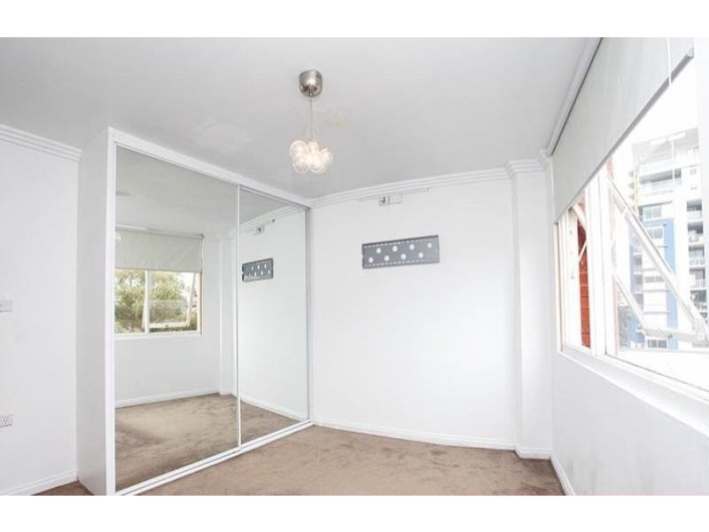 57/14-16 Lamont Street, Parramatta NSW 2150