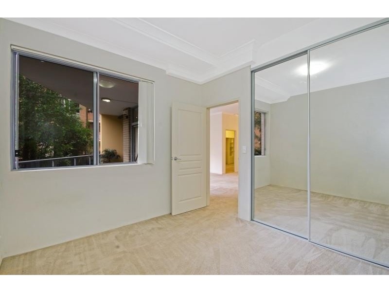 3/2-6 Bruce Street, Blacktown NSW 2148