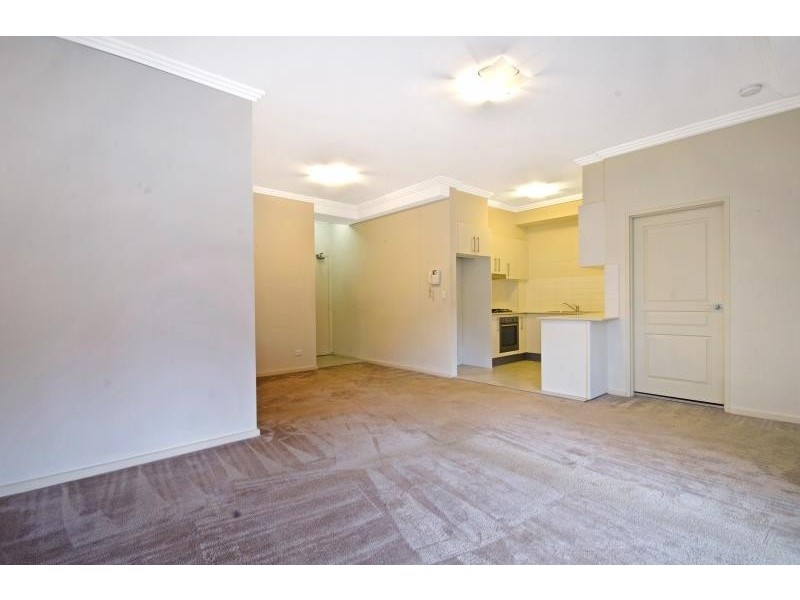 3/2-6 Bruce Street, Blacktown NSW 2148