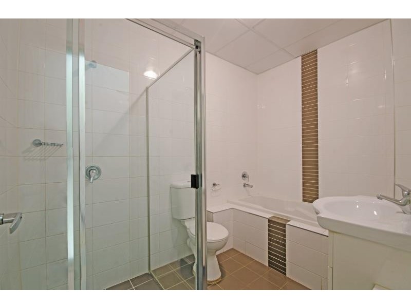 3/2-6 Bruce Street, Blacktown NSW 2148