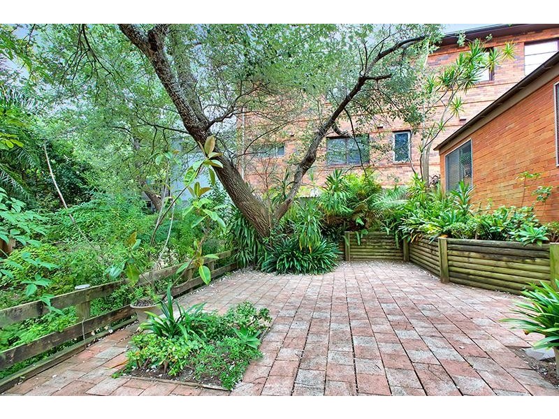 3/10 Palmerston Avenue, Bronte NSW 2024