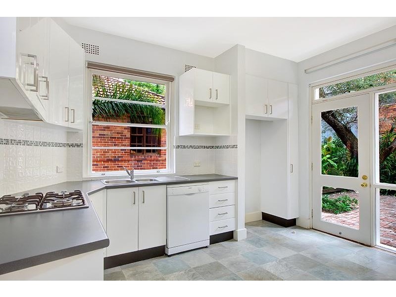 3/10 Palmerston Avenue, Bronte NSW 2024