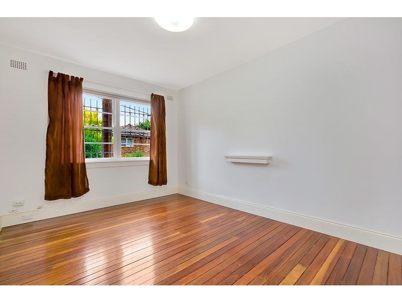 3/10 Palmerston Avenue, Bronte NSW 2024