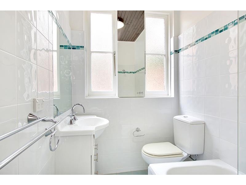 3/10 Palmerston Avenue, Bronte NSW 2024