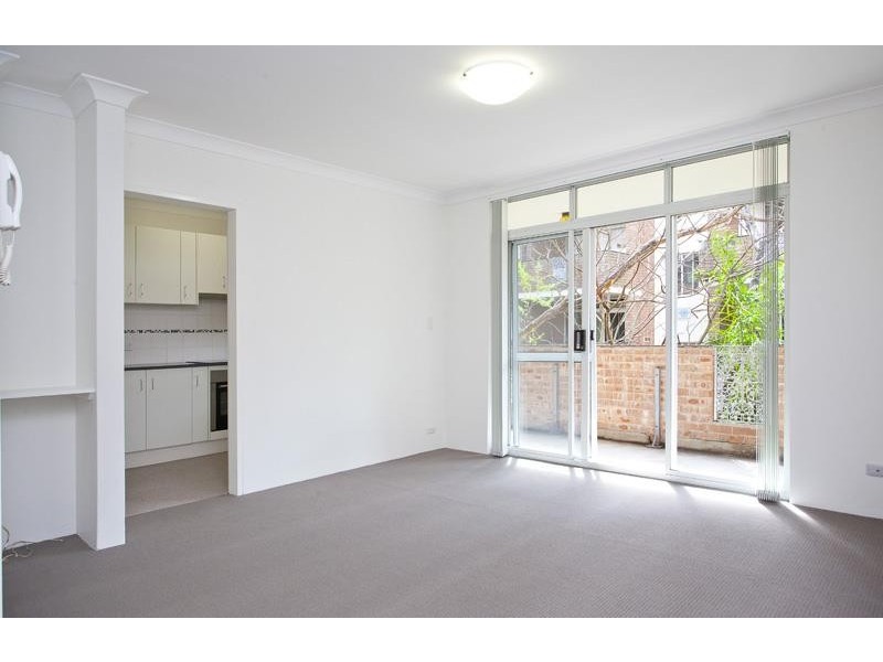 4/4 Cottonwood Crescent, Macquarie Park NSW 2113