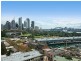 82/103 Victoria Street, Potts Point NSW 2011