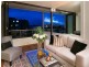 82/103 Victoria Street, Potts Point NSW 2011