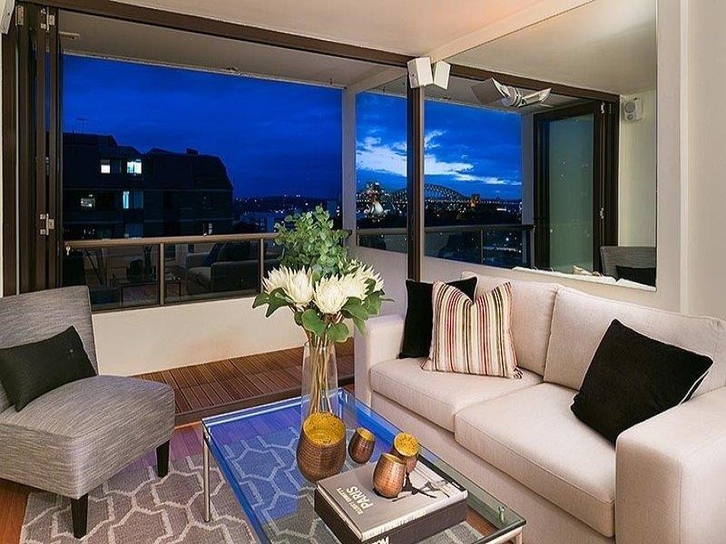 82/103 Victoria Street, Potts Point NSW 2011
