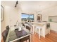 82/103 Victoria Street, Potts Point NSW 2011